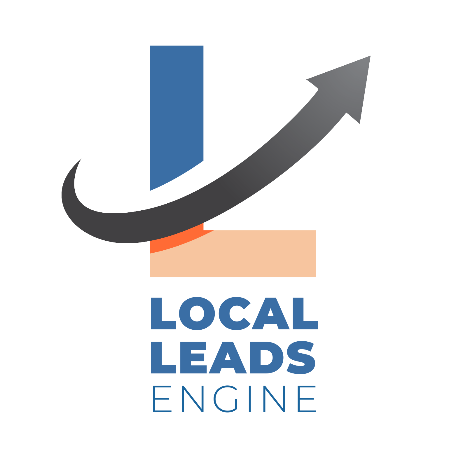 Local Leads Engine